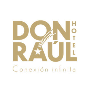 Hotel Don Raúl Atacama