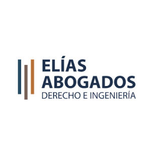Elias Abogados