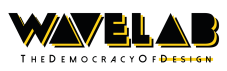 WAVELAB DESIGN