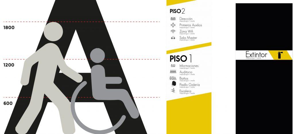 Reel 2024 Wavelab / WLB