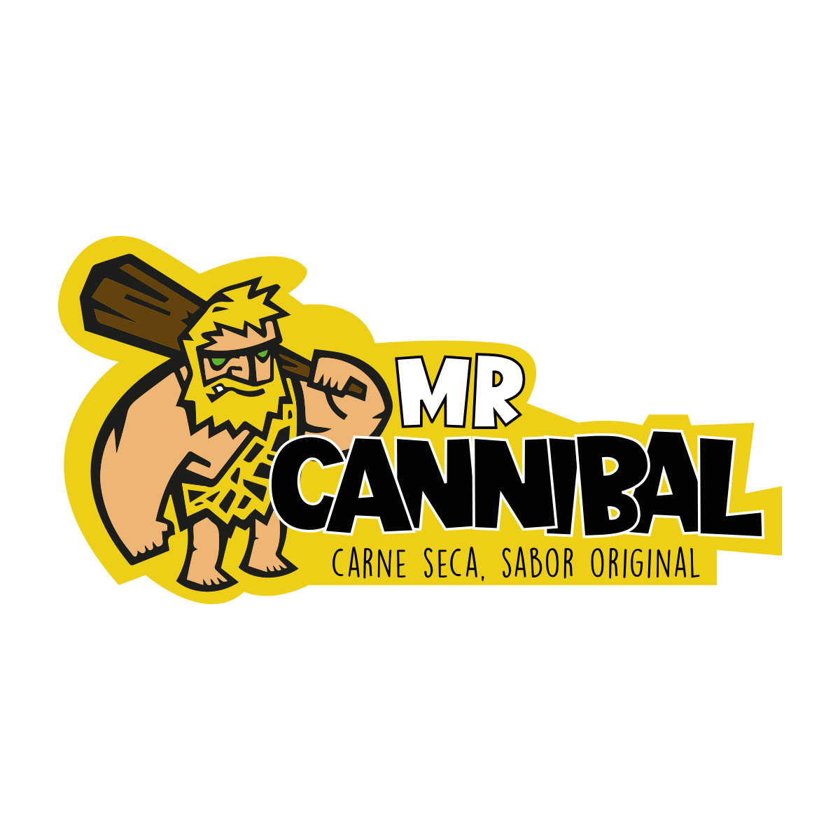 mr-cani