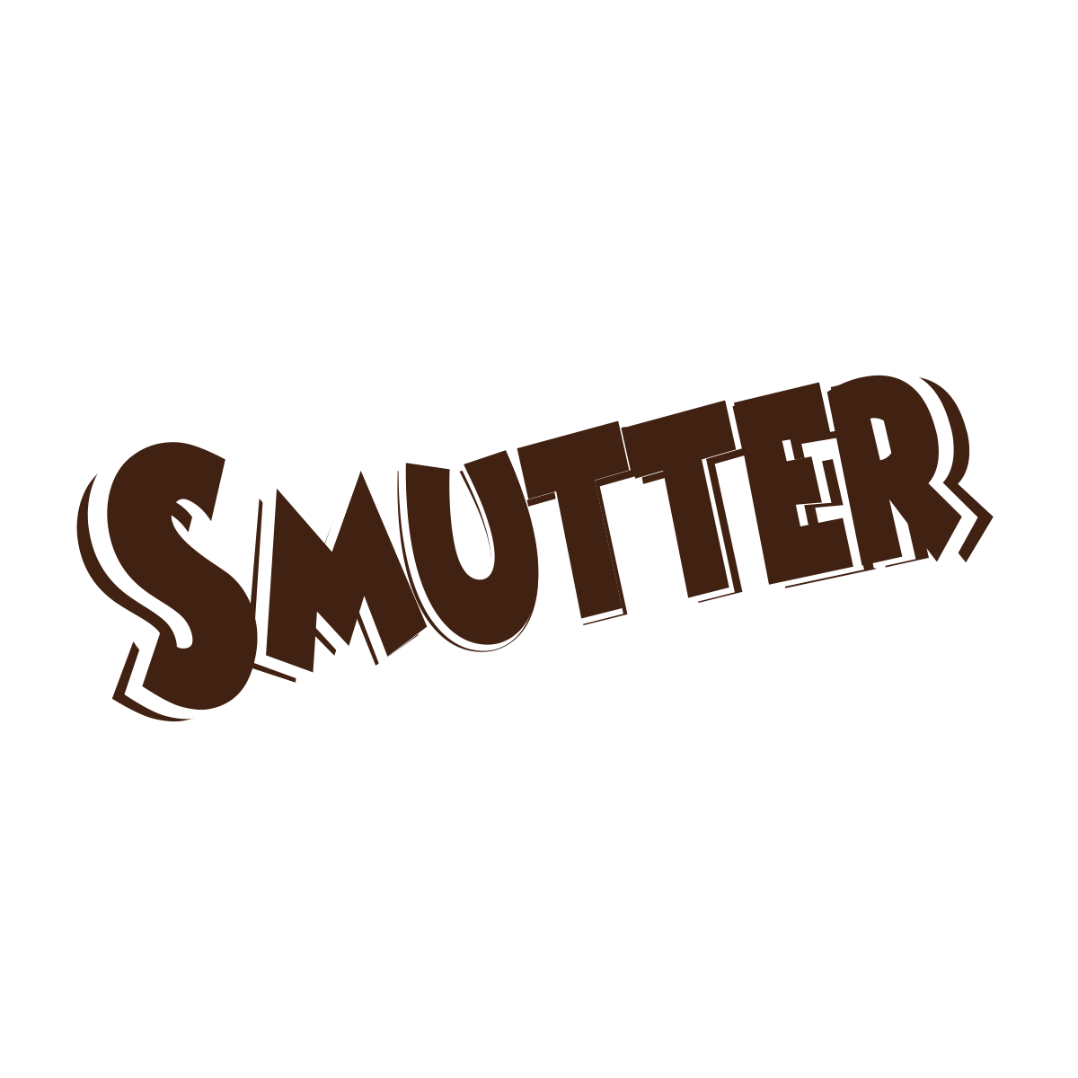 smutter