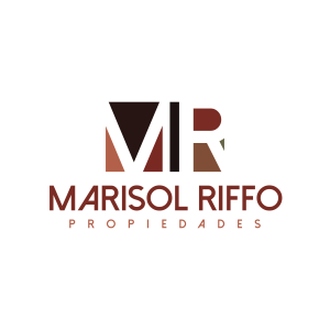 marisol-riffo