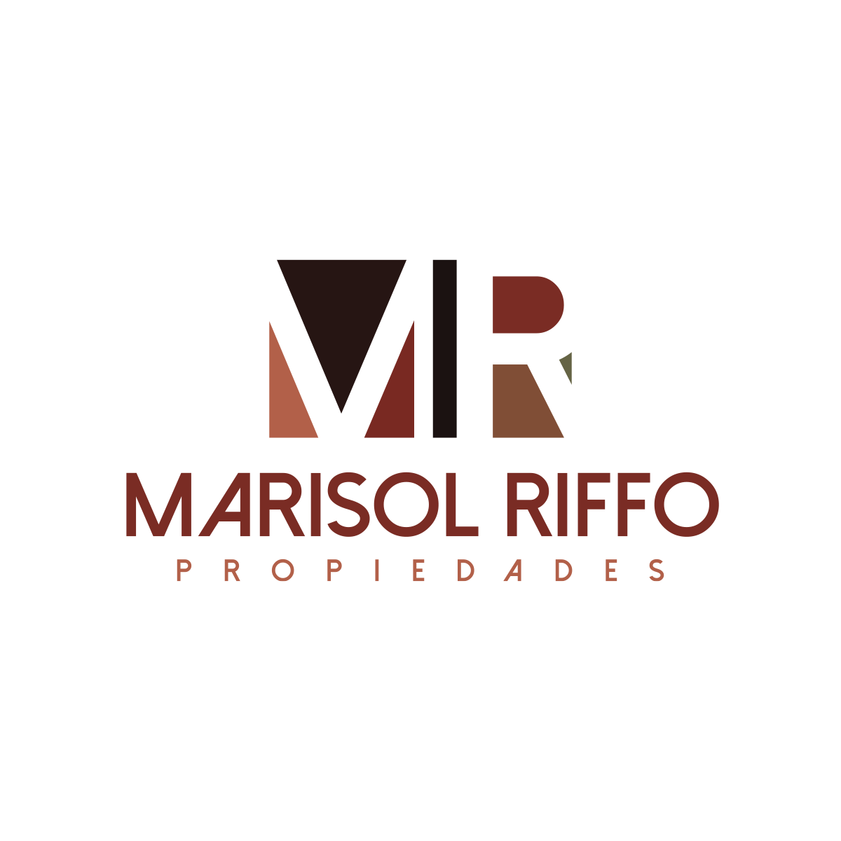 marisol-riffo