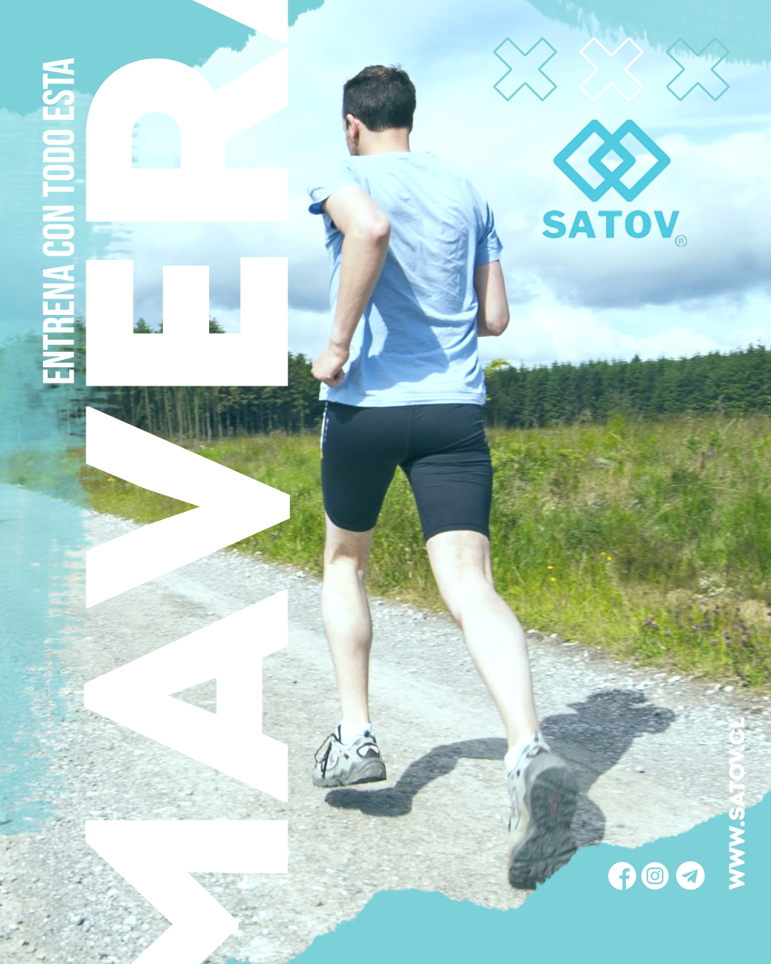 Reel Satov
