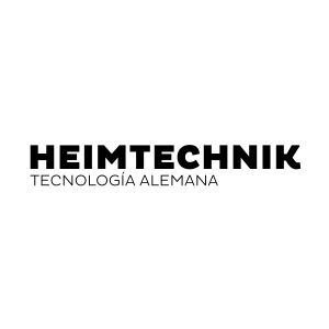 HEIMTECHNIK
