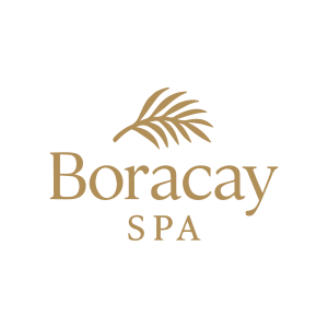 logo-boracay
