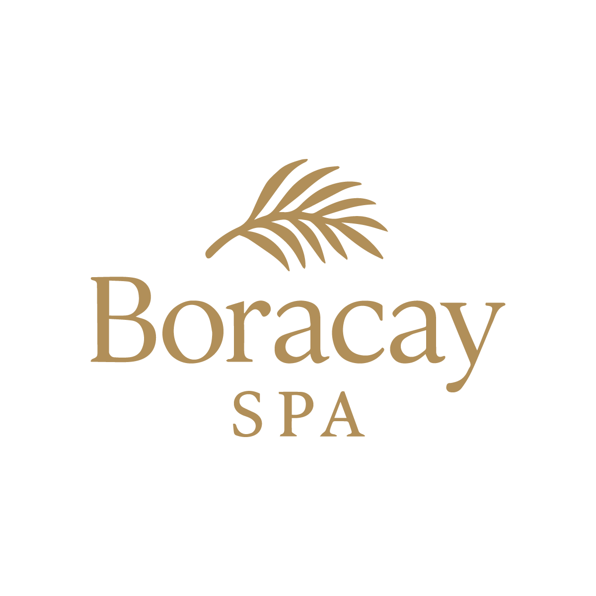 logo-boracay