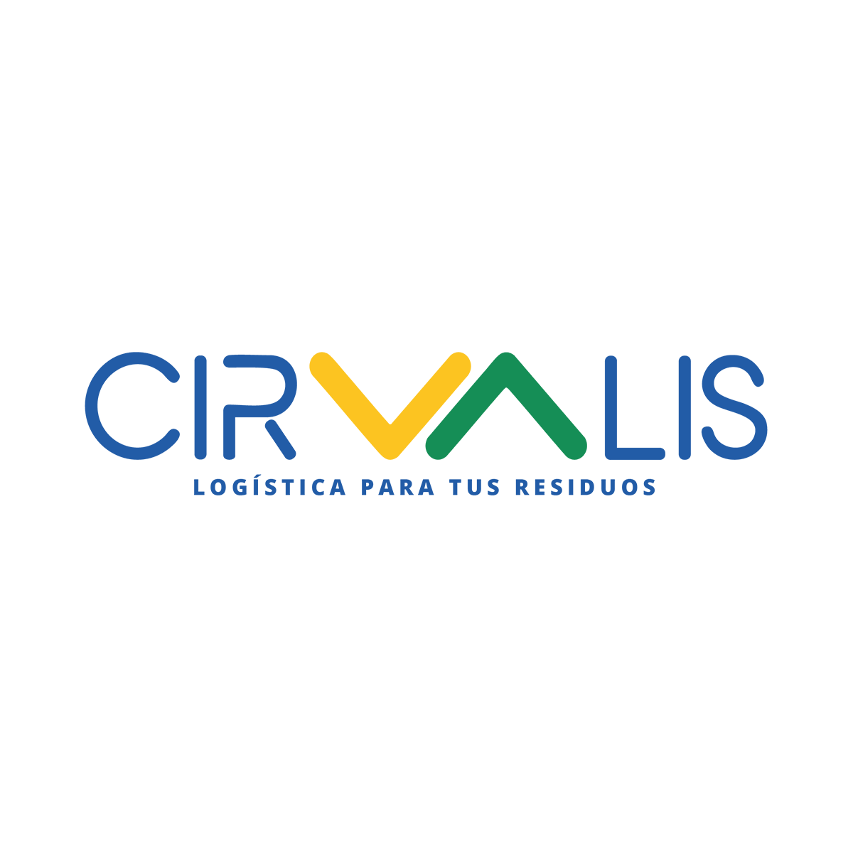 cirvalis